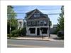 493 Broadway photo